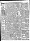 Toronto Daily Mail Saturday 03 May 1890 Page 8