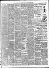 Toronto Daily Mail Saturday 03 May 1890 Page 11