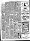Toronto Daily Mail Saturday 03 May 1890 Page 12