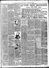Toronto Daily Mail Saturday 03 May 1890 Page 13