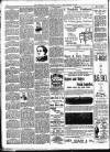 Toronto Daily Mail Saturday 03 May 1890 Page 14