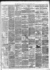 Toronto Daily Mail Saturday 03 May 1890 Page 15