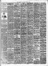 Toronto Daily Mail Monday 05 May 1890 Page 3