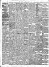 Toronto Daily Mail Monday 05 May 1890 Page 4