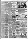 Toronto Daily Mail Monday 05 May 1890 Page 5