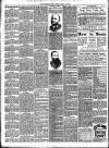 Toronto Daily Mail Monday 05 May 1890 Page 6