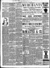 Toronto Daily Mail Monday 05 May 1890 Page 8