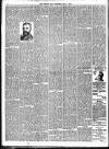 Toronto Daily Mail Wednesday 07 May 1890 Page 2