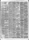 Toronto Daily Mail Wednesday 07 May 1890 Page 3