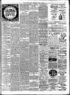 Toronto Daily Mail Wednesday 07 May 1890 Page 5