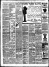 Toronto Daily Mail Wednesday 07 May 1890 Page 8