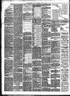 Toronto Daily Mail Thursday 08 May 1890 Page 2