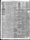 Toronto Daily Mail Thursday 08 May 1890 Page 4