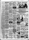 Toronto Daily Mail Thursday 08 May 1890 Page 5