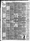 Toronto Daily Mail Friday 09 May 1890 Page 2