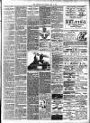 Toronto Daily Mail Friday 09 May 1890 Page 5
