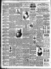 Toronto Daily Mail Friday 09 May 1890 Page 6