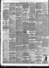 Toronto Daily Mail Monday 12 May 1890 Page 2