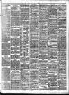 Toronto Daily Mail Monday 12 May 1890 Page 3