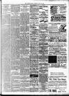 Toronto Daily Mail Monday 12 May 1890 Page 5