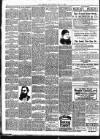Toronto Daily Mail Monday 12 May 1890 Page 6