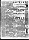 Toronto Daily Mail Monday 12 May 1890 Page 8