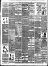 Toronto Daily Mail Wednesday 14 May 1890 Page 2