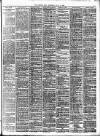 Toronto Daily Mail Wednesday 14 May 1890 Page 3