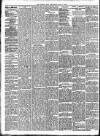 Toronto Daily Mail Wednesday 14 May 1890 Page 4