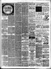 Toronto Daily Mail Wednesday 14 May 1890 Page 5
