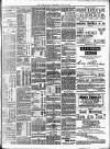 Toronto Daily Mail Wednesday 14 May 1890 Page 7