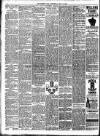 Toronto Daily Mail Wednesday 14 May 1890 Page 8