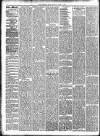 Toronto Daily Mail Monday 02 June 1890 Page 4
