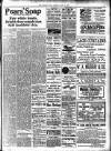 Toronto Daily Mail Monday 02 June 1890 Page 5