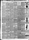 Toronto Daily Mail Monday 02 June 1890 Page 8