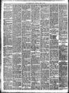 Toronto Daily Mail Monday 09 June 1890 Page 2