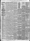 Toronto Daily Mail Monday 09 June 1890 Page 4