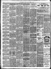 Toronto Daily Mail Monday 09 June 1890 Page 6