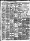 Toronto Daily Mail Thursday 12 June 1890 Page 2