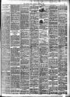 Toronto Daily Mail Thursday 12 June 1890 Page 3