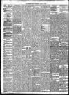 Toronto Daily Mail Thursday 12 June 1890 Page 4