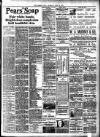 Toronto Daily Mail Thursday 12 June 1890 Page 5