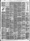 Toronto Daily Mail Saturday 14 June 1890 Page 2