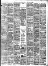 Toronto Daily Mail Saturday 14 June 1890 Page 3