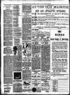 Toronto Daily Mail Saturday 14 June 1890 Page 4