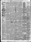 Toronto Daily Mail Saturday 14 June 1890 Page 6