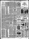 Toronto Daily Mail Saturday 14 June 1890 Page 8