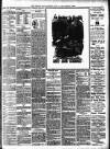 Toronto Daily Mail Saturday 14 June 1890 Page 9