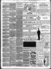 Toronto Daily Mail Saturday 14 June 1890 Page 10