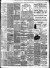 Toronto Daily Mail Saturday 14 June 1890 Page 11